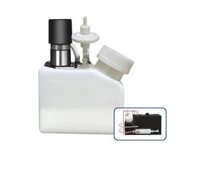 RUICAI Hot Sell 30cm A3 Dtf <b>Printer</b> Desktop L1800 1390 Printhead Dtf <b>Printer</b> for PET Film T-<b>Shirt</b> Printing - Product Image 6