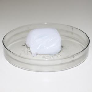 Graisse de silicone d'étanchéité de qualité industrielle pour bornes de connexion et câbles haute tension - Product Image 2