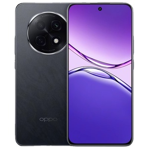 <span class=keywords><strong>Oppo</strong></span> <span class=keywords><strong>A5</strong></span> Professional 5G สมาร์ทโฟนแท้ หน้าจอ AMOLED 6.7 นิ้ว 120Hz แบตเตอรี่ 6000 mAh ชาร์จไว 80W Ultra Wide 7300 NFC อัปเดต OTA กล้อง 50MP OIS LTE - Product Image 2