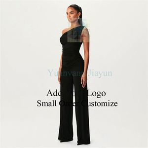 Completo Due Pezzi Casual con Blusa Stampata a Maniche Corte e Pantaloni per Donna, Stile Giovane, <span class=keywords><strong>Abbigliamento</strong></span> Streetwear di Tendenza - Product Image 4