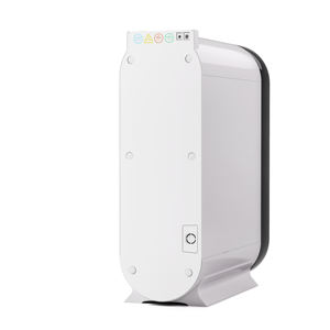 Nueva llegada 800GPD Nuevo producto Sistema de ósmosis inversa alcalina Purificador de agua - Product Image 6