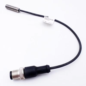 BES00N8 BES 516-324-E4-C-S4-00.2 Neuer Original-Lagerbestand Industrielle Automatisierung PLC Programmiersteuerung - Product Image 1