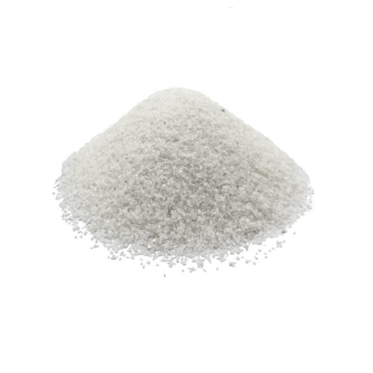 Industrial Grade Nano Hydrophilic Fumed Silica