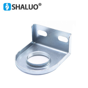 Pompe à huile manuelle Shaluo pour moteur de générateur diesel, petite taille, fonctionnement manuel, pièce de rechange pour réparation - Product Image 3