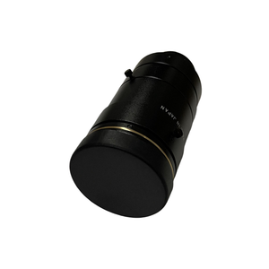 เลนส์มาโครความละเอียดสูงพิเศษ KEYENCE CA-LHE16 CA-LHE35 CA-LHE50 CA-LHL25 สำหรับการตรวจจับข้อบกพร่อง มีสินค้าในสต็อก - Product Image 4