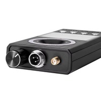 Détecteur de caméra cachée ultra sensible K68 Balayeuse de signal RF multifréquence pour la protection de la vie privée du bureau de voyage de l'hôtel
