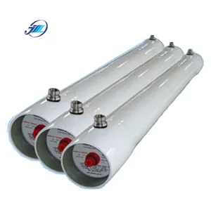 FRP RO Membrane Vessel