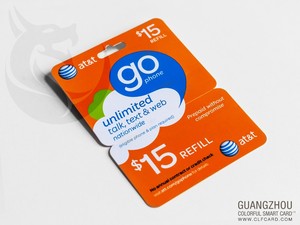 Cartes de visite personnalisées en PVC découpées à la forme, impression offset, épaisseur 0,76 mm, finition brillante/métallique pour l'image de marque personnelle - Product Image 3