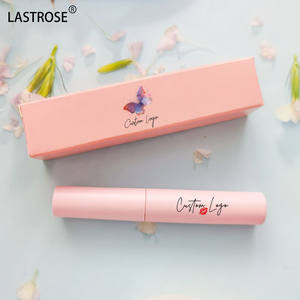Black <strong>clear</strong> Color Liquid Glue Pen <strong>Eyeliner</strong> Wholesale Waterproof Eyelash Glue OEM logo Eyelashes <strong>Magnetic</strong> <strong>Eyeliner</strong> - Product Image 4