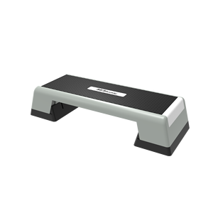 MD Buddy Popular Adjustable Aerobic <strong>Step</strong> - Product Image 3