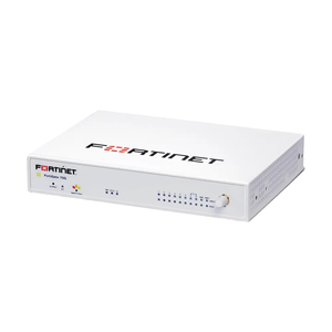 อุปกรณ์ไฟร์วอลล์ Fortinet FG-70G รุ่นใหม่ ความเร็ว 1 Gbps ประสิทธิภาพสูงสำหรับความปลอดภัยทางเครือข่ายและ VPN FG-70G - Product Image 2