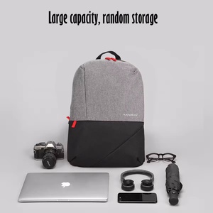 <span class=keywords><strong>Borsa</strong></span> <span class=keywords><strong>per</strong></span> studenti delle scuole superiori universitarie zaino preppy Unisex <span class=keywords><strong>per</strong></span> coppie preppy zaino <span class=keywords><strong>per</strong></span> il College nuovo stile - Product Image 5