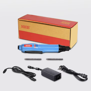 Cacciavite Elettrico Industriale Serie 4500B con Coppia da 0,3-0,8 Nm per Linee di Assemblaggio in Fabbrica - Product Image 6