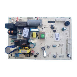 Hot sale PLC Control <strong>Board</strong> for air Conditioner V-CIK140-<strong>DAN</strong>-B[Q4].1(3649) - Product Image 1