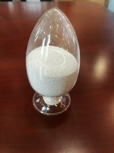 Ca3(PO4)2 Fosfato Tricálcico / Fertilizante de Fosfato de Calcio CAS 10103-46-5 - Product Image 5