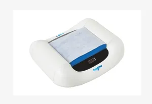 Hospital Check Blood Collection Device For Hospital Pad Arm Rest Pillow