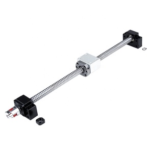 SFU1605 C7 BK12 BF12 <b>Kit</b> 250mm 600mm 1000mm 1500mm <b>Kits</b> SFU1605 C7 BK12 BF12 <b>Kit</b> 250mm 600mm 1000mm 150 - Product Image 5