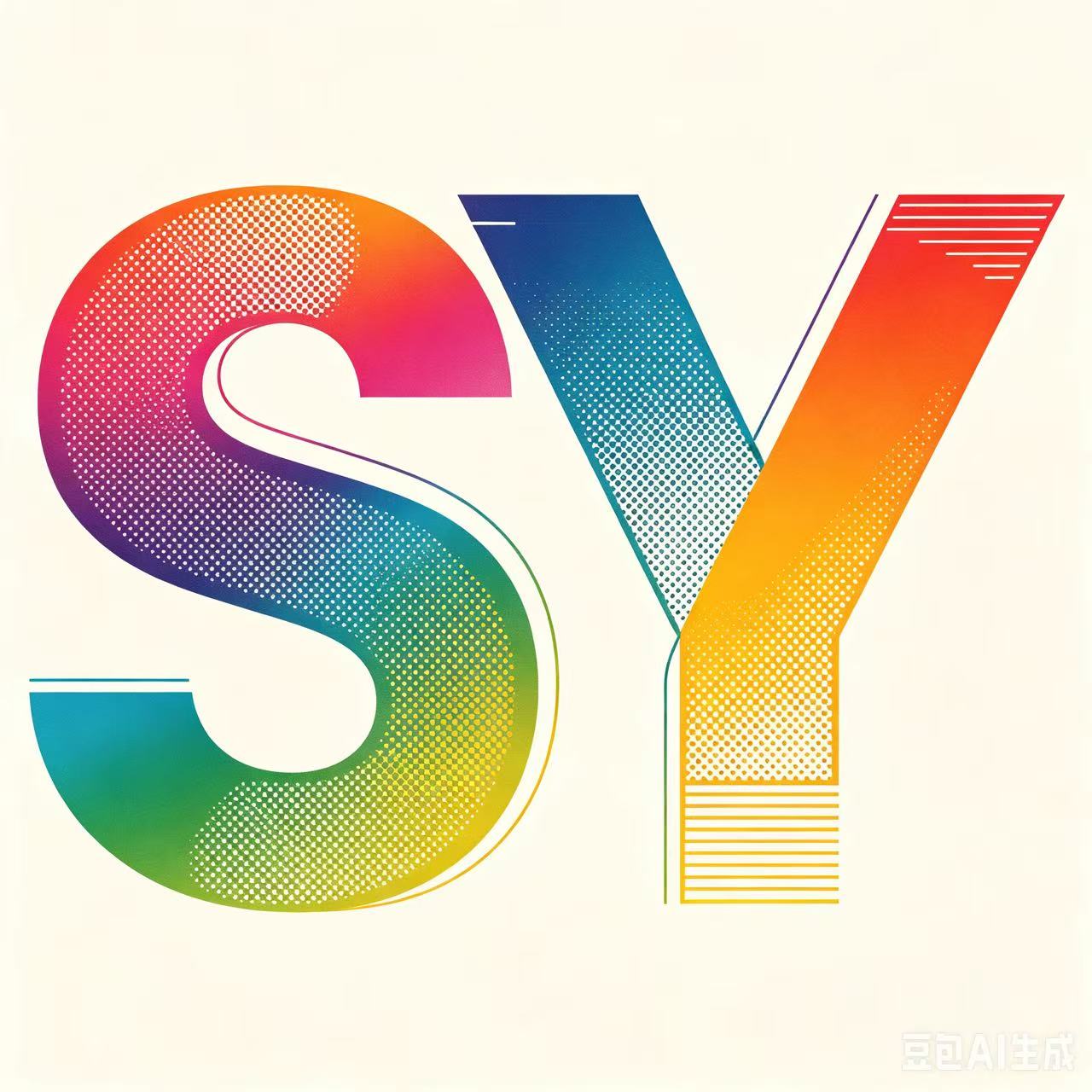 Shengyin (Shanghai) Packaging Materials Co., Ltd. logo