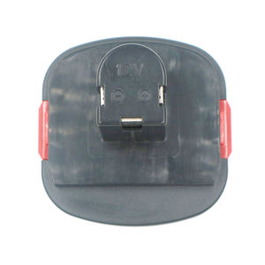 C & P GRG 12VA 3000mah LIN-<span class=keywords><strong>1201</strong></span> LIN-1200 LIN-1240 배터리 링컨 그리스 총 - Product Image 6