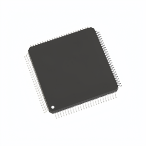 AD9430BSV-170 In Stock Data Acquisition 100 TQFP Exposed Pad Buy Electronics Components Online - Product Image 1