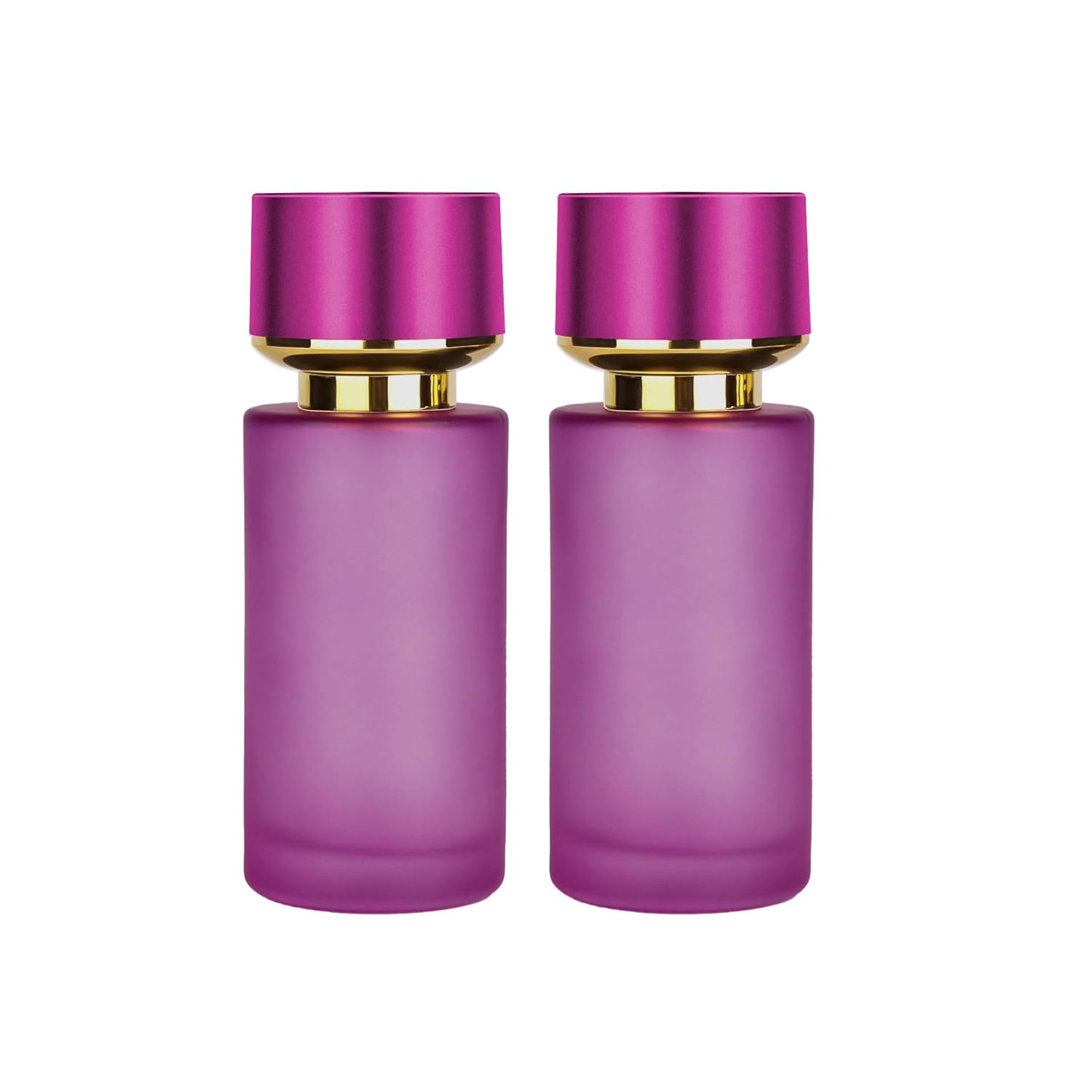 มีสีสัน