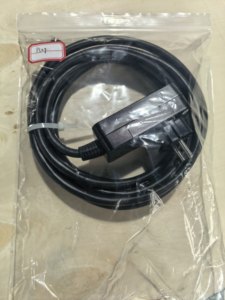 Machines professionnelles de nettoyage et de lavage de tubes en gros, livrées avec des pièces de rechange suffisantes - Product Image 2