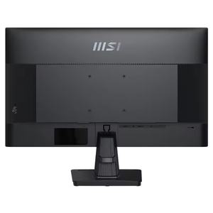 MSi PRO MP275Q 27 pulgadas 2K 100Hz HDR IPS Altavoces integrados Montado en la pared Hogar E-sports Office PC Gaming Monitor - Product Image 4