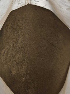 Extracto de ZI SU YE Follium Perillae 5:1 / Hierba de Alta Calidad, Productos Frescos, Gran Stock, Suministro de Fábrica - Product Image 5