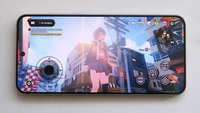 Oneplus Nord CE 5 6.77'' 120Hz Amoled Dimensity 8350 Apex Octa Core 50MP Camera 5200mAh Téléphone mobile Android 5G pas cher