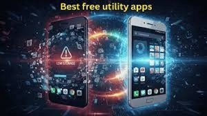 Outil d'automatisation multi-applications AI / Utilitaire et outils Internet compatibles avec les applications mobiles, Mac, Linux et pour la gestion des stocks - Product Image 2