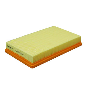 CA-G691U Ventes directes d'usine 04891691AA Filtre à air pour Chrysler <span class=keywords><strong>Pt</strong></span> <span class=keywords><strong>Cruiser</strong></span> Convertible 2.4 Fiat DR 3 - Product Image 2