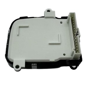 <b>Steering</b> <b>Wheel</b> Button <b>Switch</b> 56046252AD 56046252AC 56046252AA For Truck Repair Replacement Part - Product Image 4