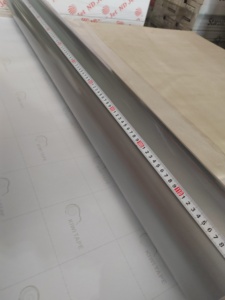 <span class=keywords><strong>Vinilo</strong></span> de PVC <span class=keywords><strong>esmerilado</strong></span> plateado de 1,32*50M/<span class=keywords><strong>vinilo</strong></span> decorativo de vidrio <span class=keywords><strong>blanco</strong></span> - Product Image 2