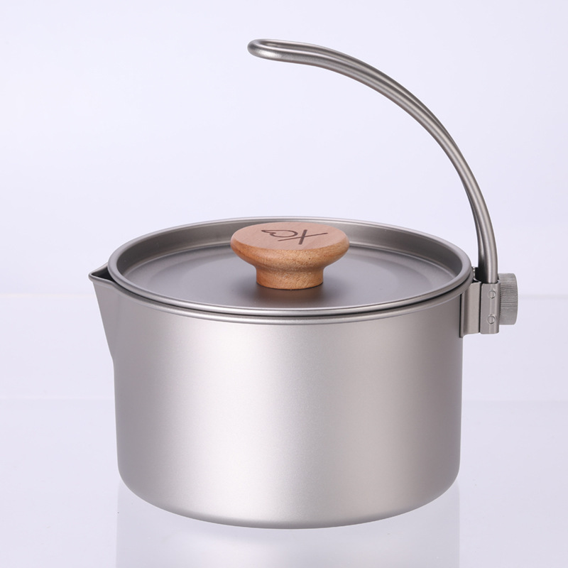 Silver  1100ml