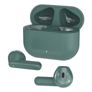 New arrivals độ trễ thấp chơi game tốt nhất Earbuds Loại C không dây <span class=keywords><strong>Bluetooth</strong></span> USB C Tai nghe - Product Image 1