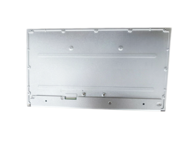 Wholesale LCD Screen 21.5-inch M215HCA-L3B, 1920 (RGB) * 1080, FHD, 16:9, High-definition Resolution, 30 Pin LVDS, 75Hz