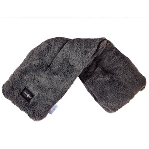 <strong>Microwave</strong> Reusable Plush Body Wrap <strong>Heat</strong> Pack Pad <strong>Bag</strong> Wheat Lavender Therapy <strong>Bags</strong> Hot Cold Pack Buckwheat Pillow - Product Image 5