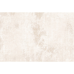 Cream Colored Living Room Rug Rectangle Wabi Sabi Style Waterproof Stain Resistant Thickened Light Luxury Bedroom Bedside Rug - Product Image 5