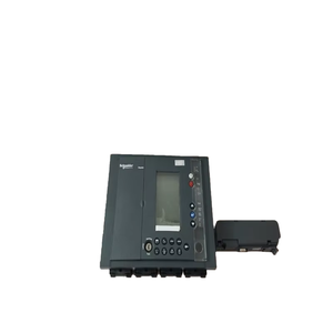 Cartão de Memória Original Sepam Série 60 666 em Estoque Pronto, Fornecedor de PLC 80 - Product Image 1