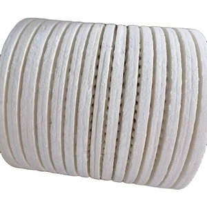 Filtre à huile de remplacement TIANYU CJC hors ligne, insert de filtre fin B27/27 PA5601370 - Product Image 3