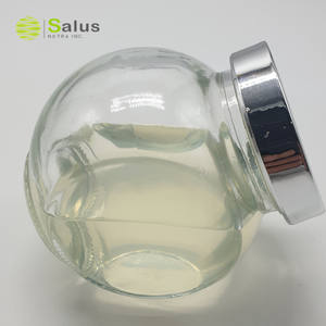 Octadecenedioic <strong>Acid</strong> 98% CAS 20701-68-2 | Plant-Derived Moisturizing Agent For Hair &amp; Skin Care Formulations - Product Image 5