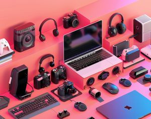 Caja Misteriosa de Juguetes Lucky Paper Cup 2023, los Más Vendidos, Caja Misteriosa de Auriculares, Cajas Misteriosas Muy Baratas, Caja Misteriosa con Teléfono Inteligente - Product Image 6