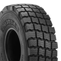 Aeolus OTR шины для внедорожных шин, радиальные шины для снега 23.5R25, зимние шины для грузовиков 23.5R25 23,5/R25