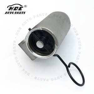 1145A031 533011310 Tensor de Correa de Distribución HDE para Mitsubishi L200, Venta al Por Mayor de Autopartes - Product Image 5