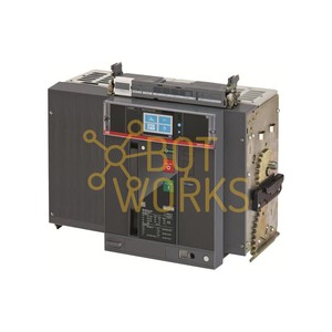 ABB 1SDA073150R1 - Nuovo - Product Image 1