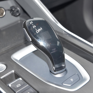 2023 Offre Spéciale Nouveau Design Carburant Voitures Haval h6 Prix <span class=keywords><strong>Bon</strong></span> Marché Gaz Havel Véhicule Bonne Qualité - Product Image 3