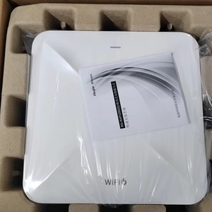 Ruijie RRG-RAP2260(G) <b>Wireless</b> Wi-Fi 6 1775Mbps Ceiling <b>Access</b> <b>Point</b> RG-RAP2260(G) - Product Image 4