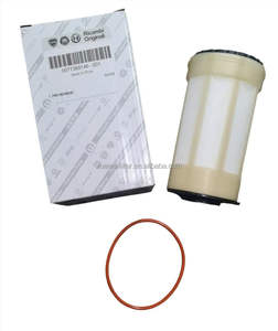 77369146燃料フィルターフィアットドゥカート2.2ディーゼル2023> 1695200280 77368658 PU7021z 1674210980 1638149580 77368556 - Product Image 1