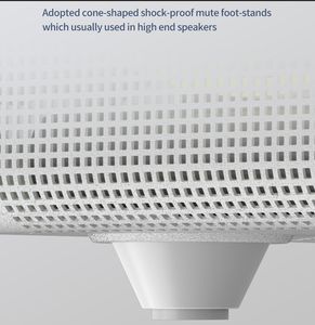 Nouveau design de boîtier pour <span class=keywords><strong>PC</strong></span> Gamer OEM ODM CPU <span class=keywords><strong>PC</strong></span> Cabinet Bon boîtier pour ordinateur de jeu <span class=keywords><strong>Tour</strong></span> avec approvisionnement d'usine - Product Image 6