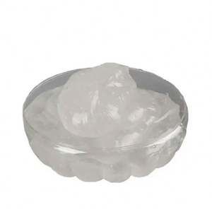 ผงโซเดียมลอริลอีเธอร์ซัลเฟตซัลเฟตหมายเลข70% ของ CAS 25085-34-1เกรดอุตสาหกรรมผงซักฟอกรายวัน - Product Image 3